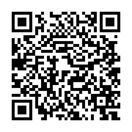 QR code for PWR-0679