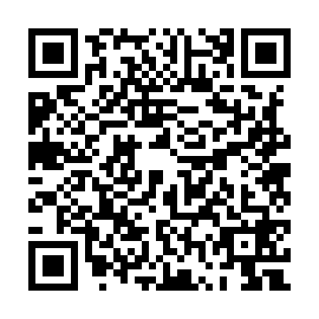 QR code for PWR-9684