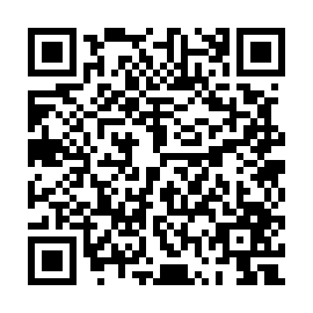 QR code for PWS-5473