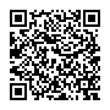 QR code for PWS-6554
