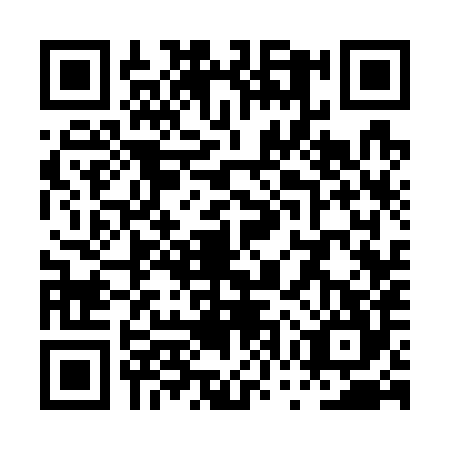 QR code for PWS-7848