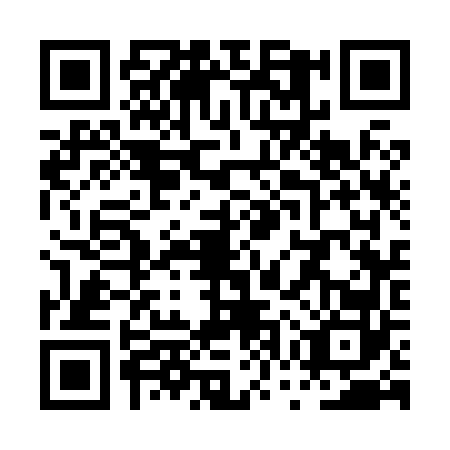 QR code for PWS-8628
