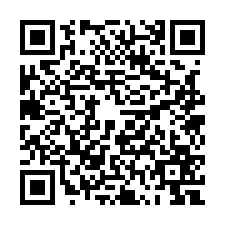 QR code for plate PWS-1670