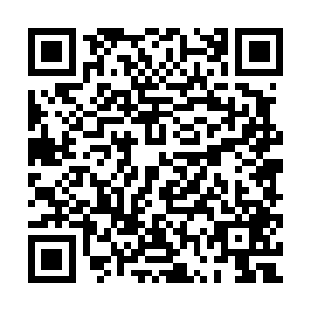 QR code for PWT4494