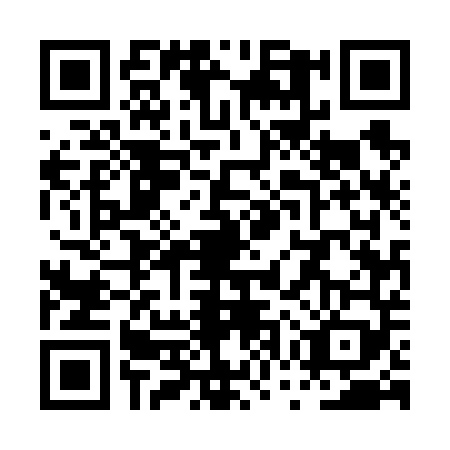 QR code for PWU-6497