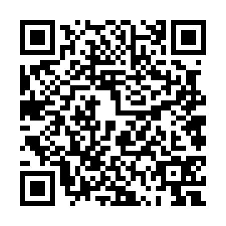 QR code for PWV-0344