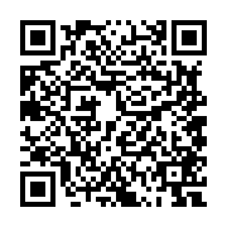 QR code for PWV-8497