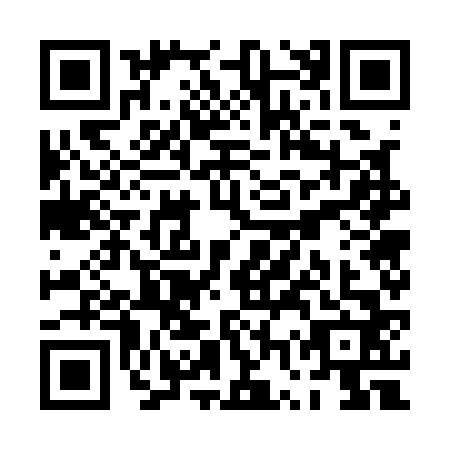 QR code for PWW-1628
