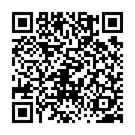 QR code for PWW-6496
