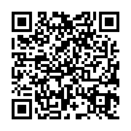 QR code for PWW0219