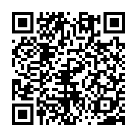 QR code for plate PWW-3591