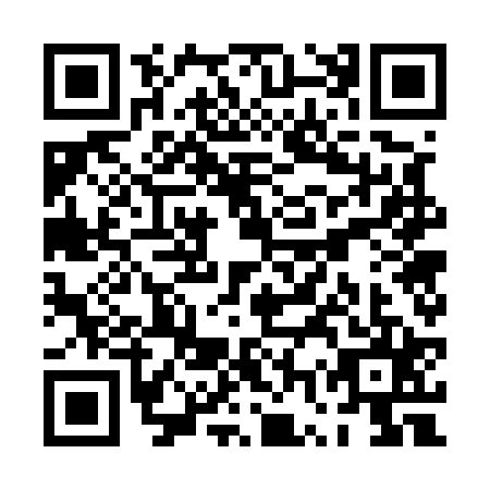 QR code for PWW5254