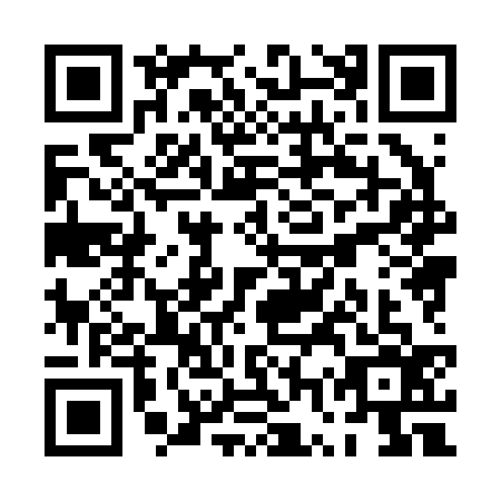 QR code for PWX-2362