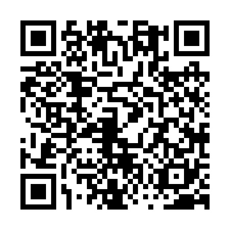 QR code for PWX-2709