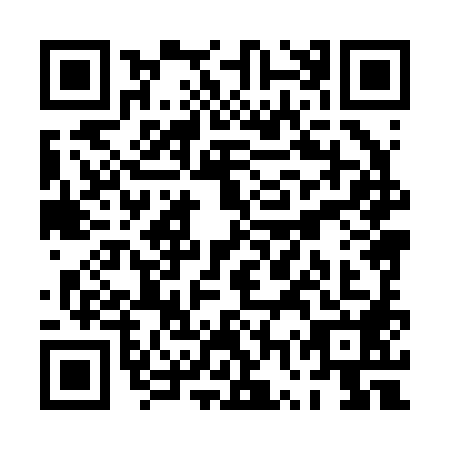 QR code for PWX-2882