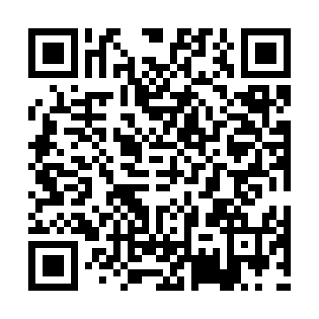 QR code for PWX-3540