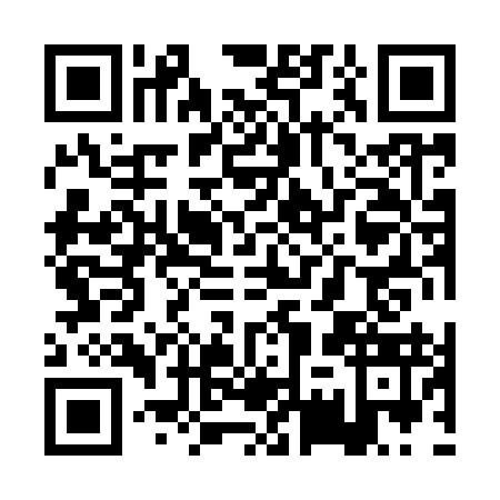 QR code for PWX-9939