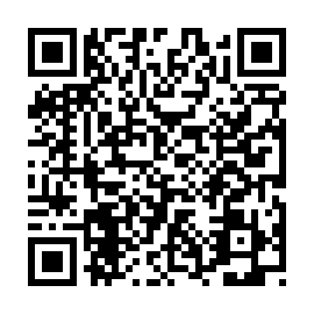 QR code for PWX4195