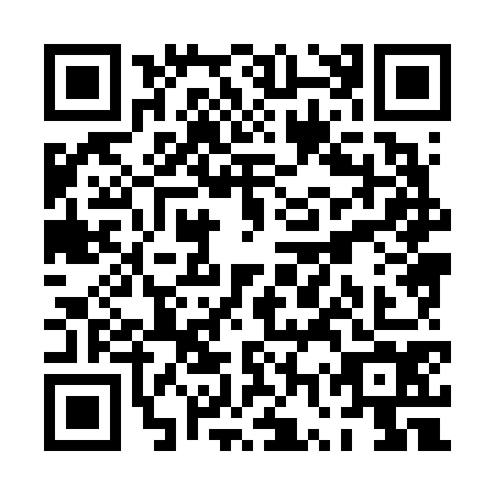 QR code for PWX6749