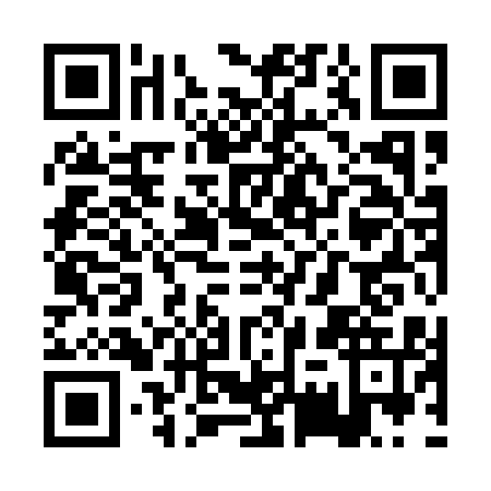 QR code for PWY-1154