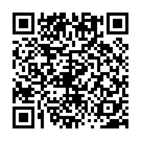 QR code for PWY0786