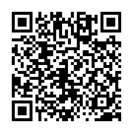 QR code for PWZ-2305