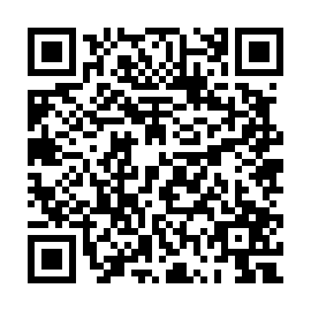 QR code for PWZ-4079