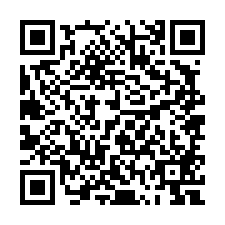QR code for PWZ-4892