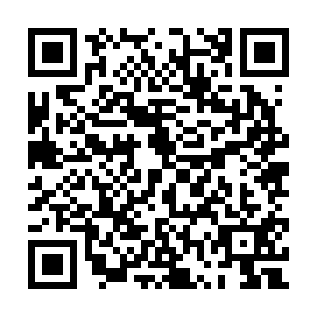 QR code for PWZ2117