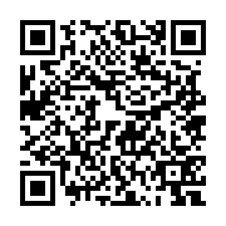 QR code for PWZ5734