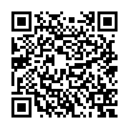 QR code for PXA-1376