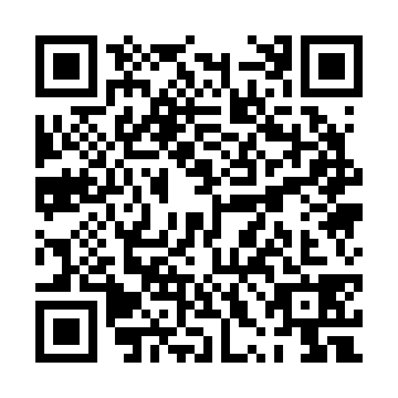QR code for PXA-2389