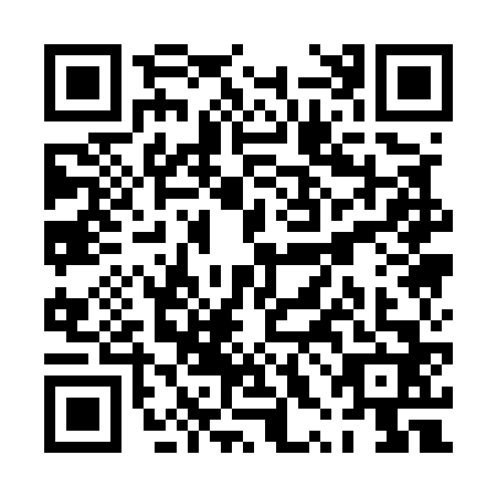 QR code for PXA-5628