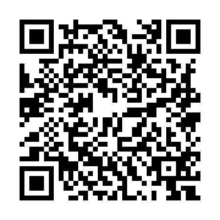 QR code for PXA-9121