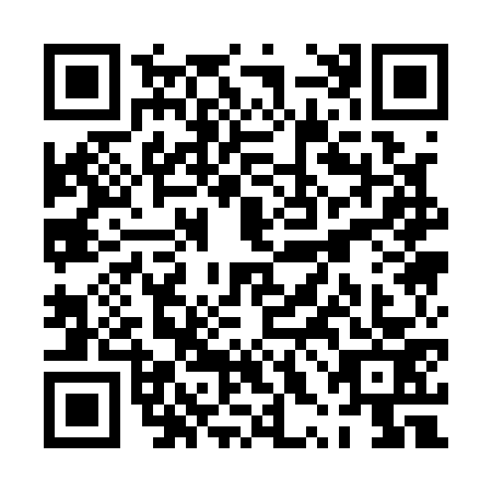 QR code for PXA1739