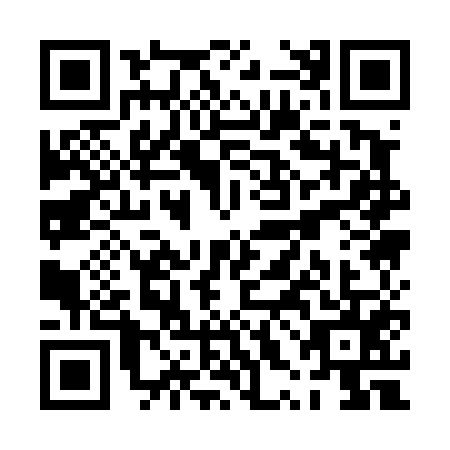 QR code for PXA4551