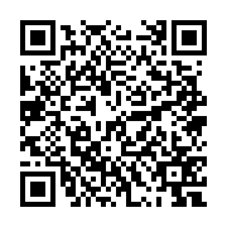 QR code for plate PXA-7779
