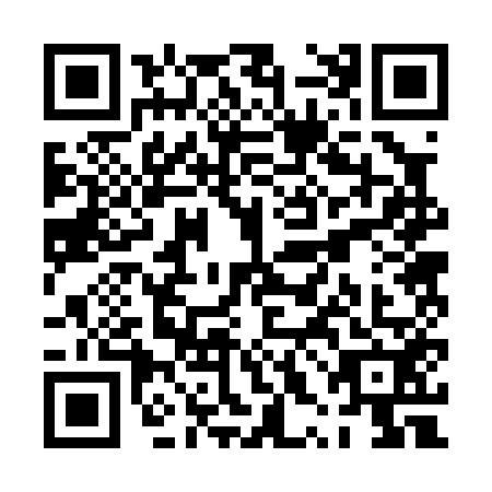 QR code for PXB-0522