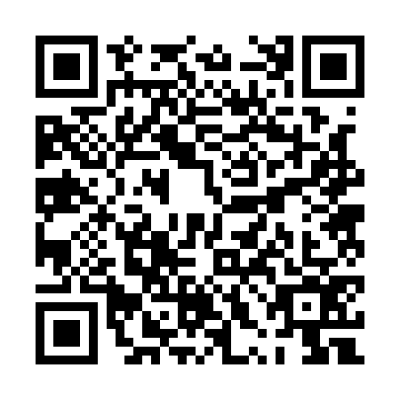QR code for PXB-1761