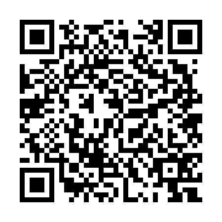 QR code for PXB-6763