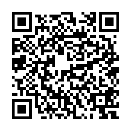 QR code for PXC6084
