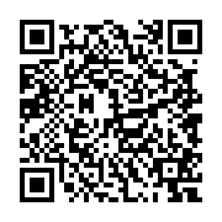 QR code for PXD-0018