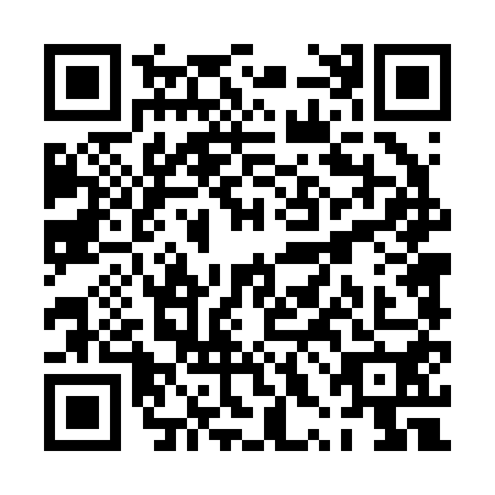 QR code for PXD2502