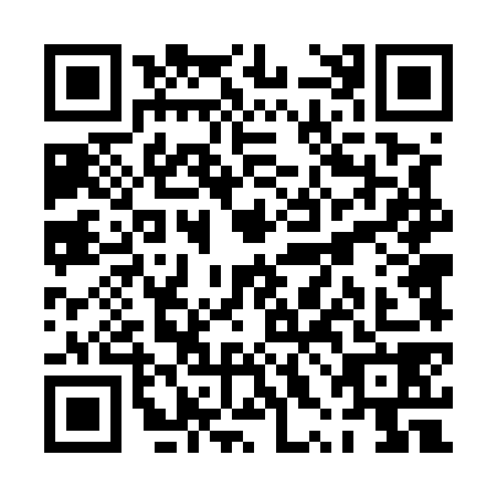 QR code for plate PXD-5781