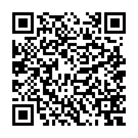 QR code for PXE-7590