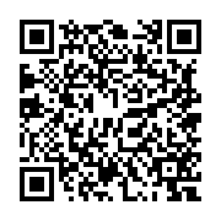 QR code for PXE-8561