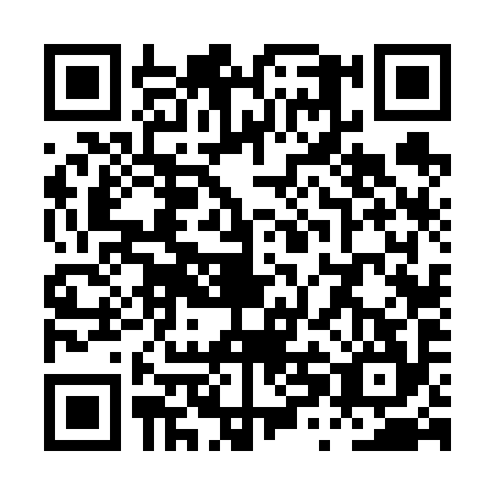 QR code for PXF-6940