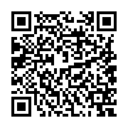 QR code for PXF-9641
