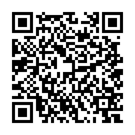 QR code for PXG0639