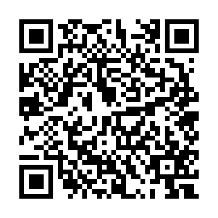 QR code for PXG6170
